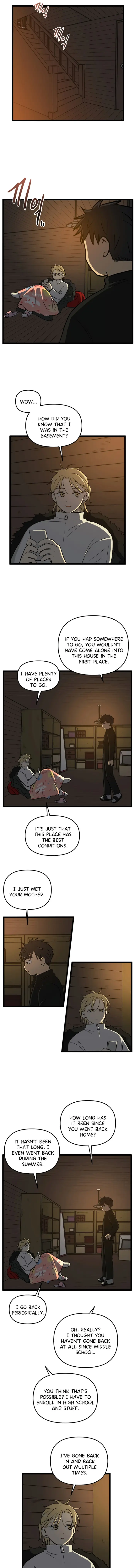 No Home Chapter 193 image 08_optimized